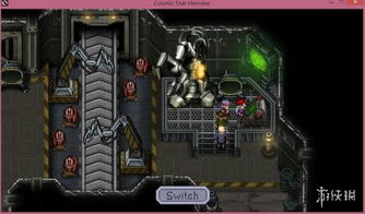 破解牧羊人之心wiki的故事：游戏机制、剧情解析和游戏攻略全攻略