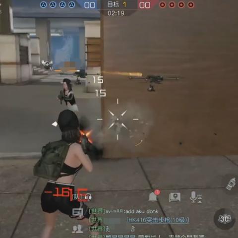 (代号黎明在哪)探秘代号生机黎明觉醒：揭开神秘面纱，探索未知秘密之旅