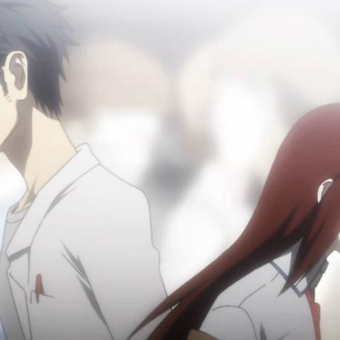 时空之门王者关服了：玩家心声与追忆，曾经辉煌的冒险之旅已结束