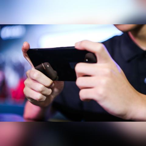 (天翼网络客户端)天翼客户端：提供全方位便捷服务，助力用户畅快体验智能生活