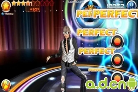 (qq音速无限挑战歌曲叫什么)无限挑战：探索音速漂移游戏中的极速快感与极限操控体验