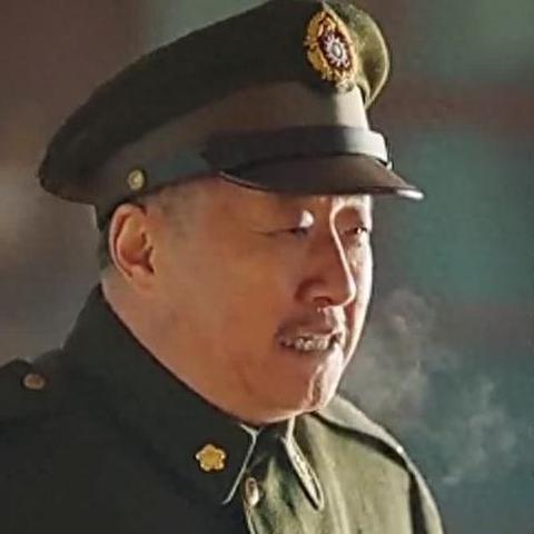 (将军之战场争锋官网)将军之战场争锋在哪提现的：探寻军事智慧与战略巅峰的真谛