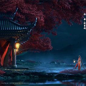 (将军之战场争锋官网)将军之战场争锋在哪提现的：探寻军事智慧与战略巅峰的真谛