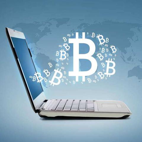 战途王者游戏暂时无法连接服务器，无法进行游戏，玩家们心怀失落