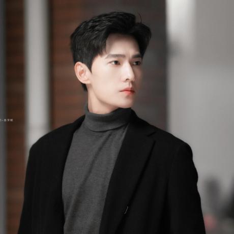 战途王者游戏暂时无法连接服务器，无法进行游戏，玩家们心怀失落