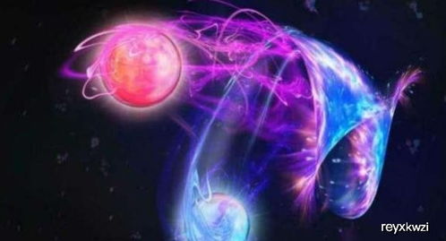 幻觉究竟是精神疾病还是心理疾病？你需要知道的一切关于幻觉的基本知识