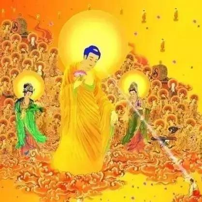 (解密关卡1-18)全面解析100关全通关图文攻略，带你轻松掌握每一关的技巧与诀窍