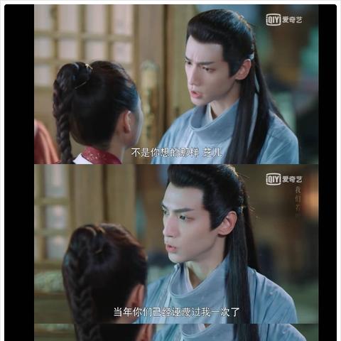 (解密关卡1-18)全面解析100关全通关图文攻略，带你轻松掌握每一关的技巧与诀窍