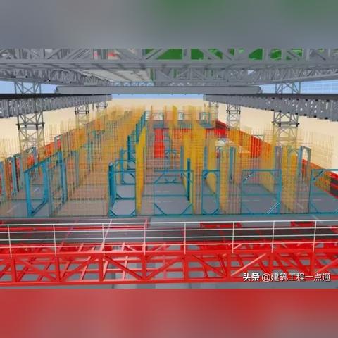 (解密关卡1-18)全面解析100关全通关图文攻略，带你轻松掌握每一关的技巧与诀窍