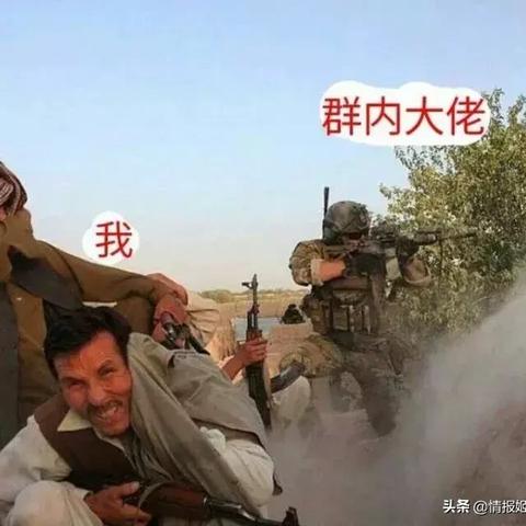 战地精英枪战王者Mod菜单：定制你的游戏体验，挑战枪战王者的极限！