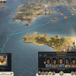 战地精英枪战王者Mod菜单：定制你的游戏体验，挑战枪战王者的极限！