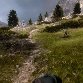 战地精英枪战王者Mod菜单：定制你的游戏体验，挑战枪战王者的极限！