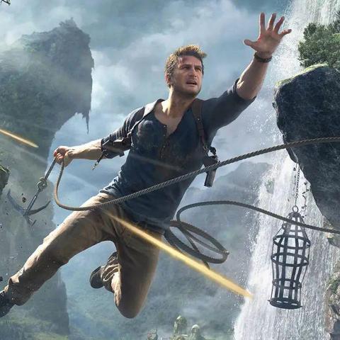 洛克王国：一个神秘的音乐之国，探索音乐奇迹的未知领域和绚丽音乐风格