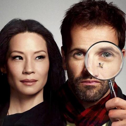 (黑手党2剧情介绍)黑手党2：重温经典传奇故事，带你重返电视时代的黑手党世界