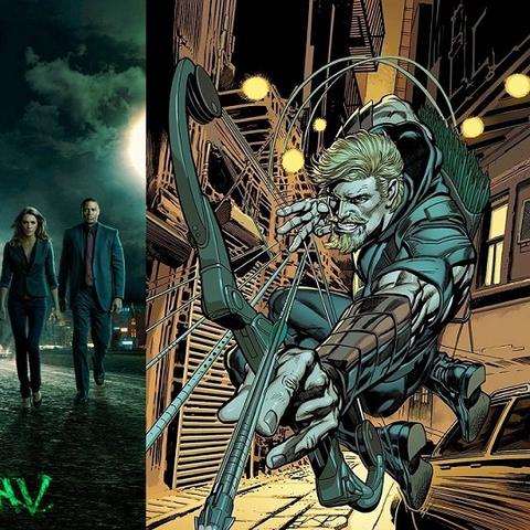 (黑手党2剧情介绍)黑手党2：重温经典传奇故事，带你重返电视时代的黑手党世界