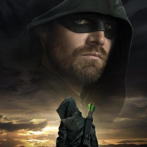 (黑手党2剧情介绍)黑手党2：重温经典传奇故事，带你重返电视时代的黑手党世界