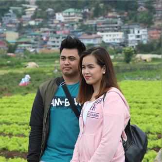 (梦想城镇360下载安装)探寻梦想城镇360版本：打造自己的虚拟世界，实现无限可能