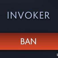 天梯精彩对决：巅峰玩家之间的智力与技巧较量，展现电竞激情与荣耀