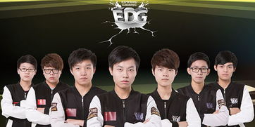 体验无广告畅爽 gameplay，英雄三十分助你轻松战胜对手！