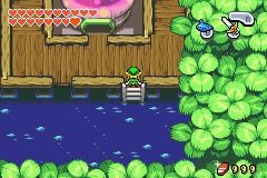 (塞尔达传说缩小帽图文攻略k73)深度攻略：塞尔达传说缩小帽探秘技巧及解谜步骤详解