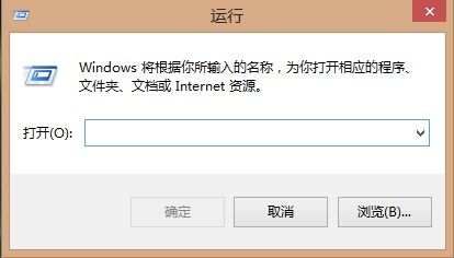 (电脑无法正常复制粘贴)电脑无法执行复制粘贴操作的原因是什么？如何解决这个问题？