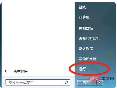 (电脑无法正常复制粘贴)电脑无法执行复制粘贴操作的原因是什么？如何解决这个问题？