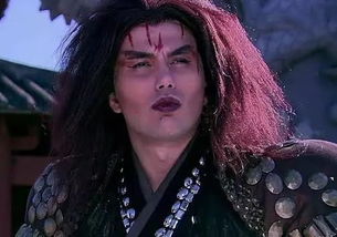 探讨魔尊重楼与邪剑仙两位角色的实力对比：谁才是真正的强者？