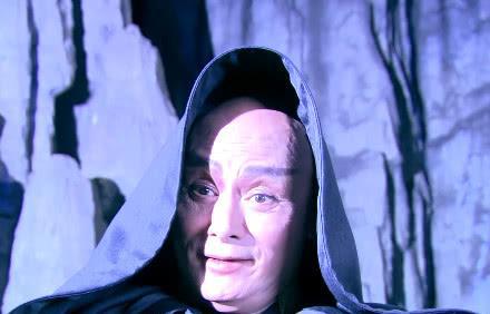 探讨魔尊重楼与邪剑仙两位角色的实力对比：谁才是真正的强者？