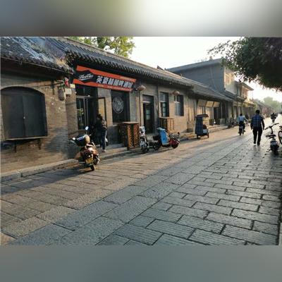 (300英雄ui)300英雄三千院攻略：打造最强阵容，征战九州，称霸三千界！