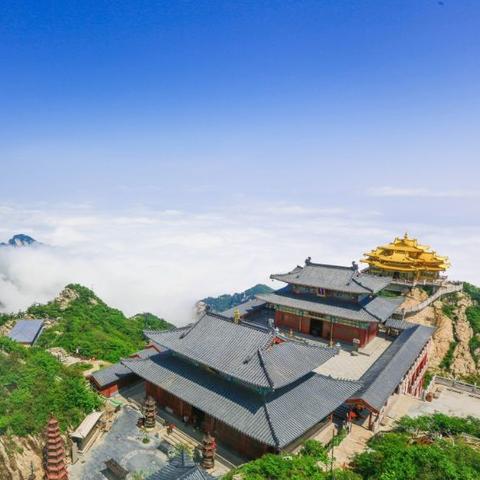 (300英雄ui)300英雄三千院攻略：打造最强阵容，征战九州，称霸三千界！