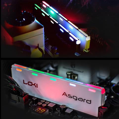 电脑突然没有声音了怎么解决？10种简单方法帮您轻松找到解决方案