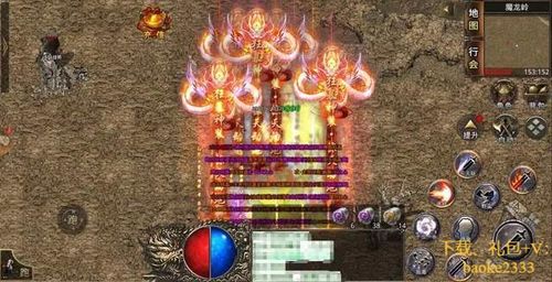 (美杜莎传奇手游攻略)全面解析美杜莎传奇玩法攻略：新手必看技巧与进阶策略