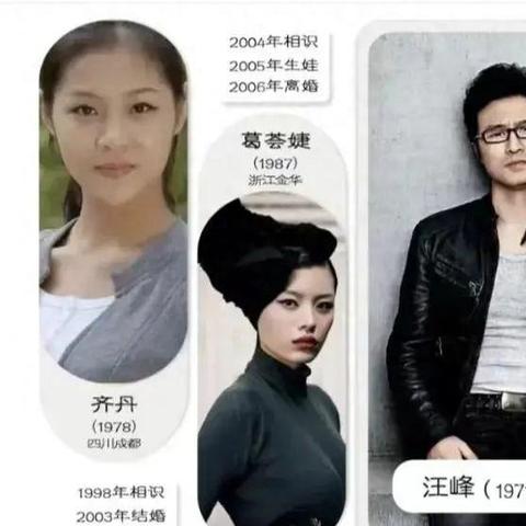 (神秘学校在哪里)神秘高校的极限逃脱挑战：神隐之路第四章攻略大揭秘