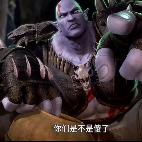 (神秘学校在哪里)神秘高校的极限逃脱挑战：神隐之路第四章攻略大揭秘