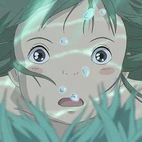 (神秘学校在哪里)神秘高校的极限逃脱挑战：神隐之路第四章攻略大揭秘