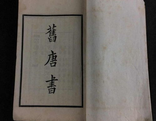 从豆瓣的角度描绘"天行健豆瓣"：探索豆瓣背后的天行健之美，发现更多有趣的文化与艺术交流。