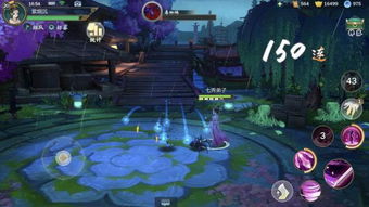 (我在江湖还有其它游戏名字吗)我在江湖游戏拥有多个版本，究竟有几种不同版本？