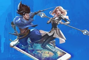 (剑踪ol)剑踪手游中三位最值得深度培养的角色推荐与分析