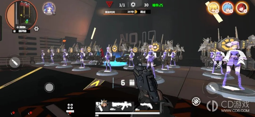 零灵天运防线怎样顺利登录？详细步骤与技巧分享