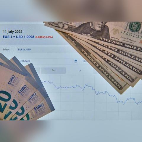 (23欧元等于多少钱人民币)23欧元等于多少人民币？汇率是多少？详细计算方法分享