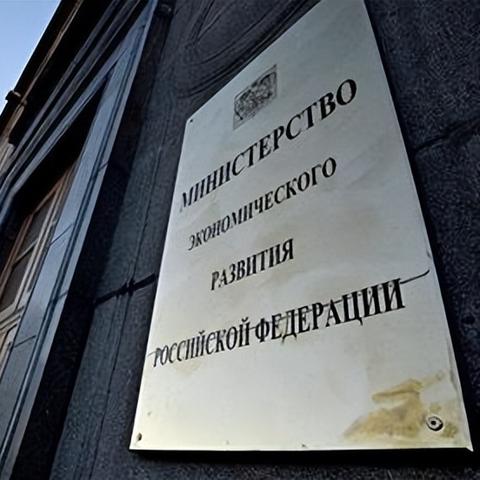 (23欧元等于多少钱人民币)23欧元等于多少人民币？汇率是多少？详细计算方法分享