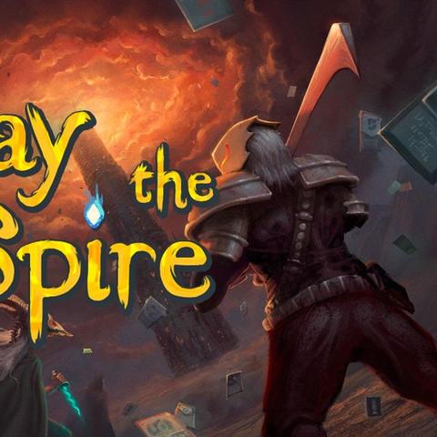 (好玩的角色扮演冒险单机手游)重温经典魔幻冒险：最好的经典角色扮演单机游戏推荐