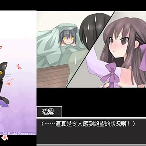 (好玩的角色扮演冒险单机手游)重温经典魔幻冒险：最好的经典角色扮演单机游戏推荐