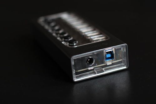 (罗技k580usb在哪)罗技K580USB连接电脑没反应怎么办？解决方法及注意事项分享