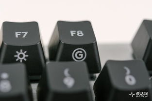 (罗技k580usb在哪)罗技K580USB连接电脑没反应怎么办？解决方法及注意事项分享