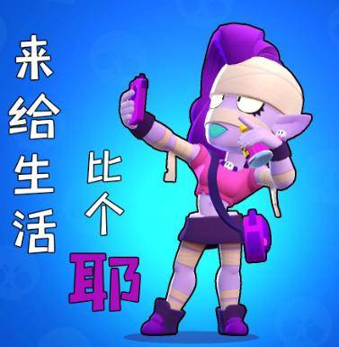 (meme米姆)米姆米姆哈什么时候上线？网友热切期待的新应用将何时登场？