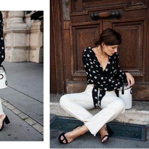 复古回顾：黑与白电影的魅力重现，经典之作令人陶醉，怀旧之情涌现