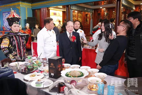 顶级厨师第二季：探索环球美食的巅峰之作与明星选手的精彩对决