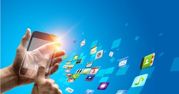 探索非一般职场下架的现象及其对职场文化的深远影响与应对策略