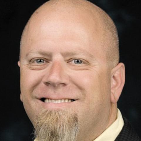 (黑道圣徒4剧情攻略)黑道圣徒4攻略秘籍：全面解读游戏玩法，助你成为顶级黑帮大佬